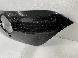 Mercedes-Benz EQE v295 Grille calandre supérieure de pare-chocs avant A2948807200