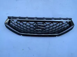 Seat Tarraco Atrapa chłodnicy / Grill 