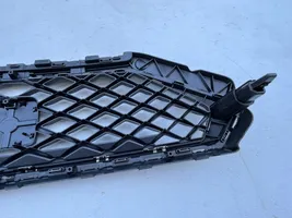 Seat Tarraco Atrapa chłodnicy / Grill 