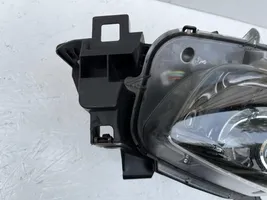 Mazda CX-5 Phare de jour LED KA1l51030C