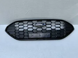 Ford Focus Grille de calandre avant NX7B-8200-T