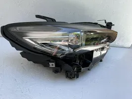 Mazda 6 Phare de jour LED GRF5-51030