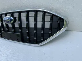 Ford Fiesta Grille de calandre avant NX7B-8200-J