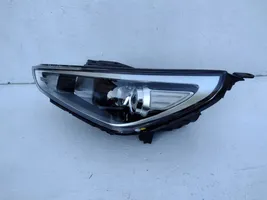 Hyundai i30 Faro/fanale G4921-22010