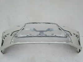 Lexus LS 460 - 600H Zderzak przedni 