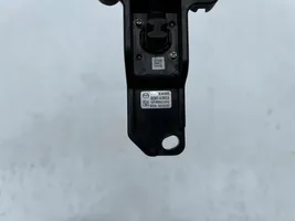 Mazda 6 Kamera cofania 