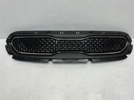 KIA Niro Kühlergrill 86350-G5000