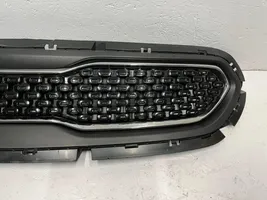 KIA Niro Kühlergrill 86350-G5000