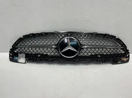 Mercedes-Benz C W206 Grille de calandre avant A2068882100