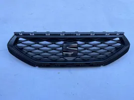 Seat Tarraco Etusäleikkö 5FJ853665B