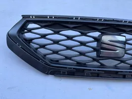 Seat Tarraco Atrapa chłodnicy / Grill 5FJ853665B