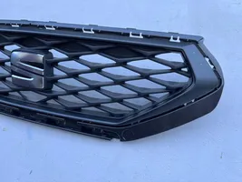 Seat Tarraco Etusäleikkö 5FJ853665B