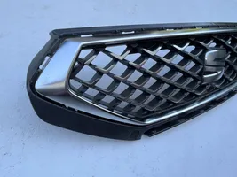 Seat Tarraco Etusäleikkö 5FJ853654B