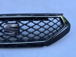 Seat Tarraco Etusäleikkö 5FJ853654B