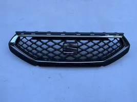 Seat Tarraco Etusäleikkö 5FJ853654B