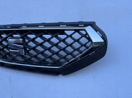 Seat Tarraco Etusäleikkö 5FJ853654B