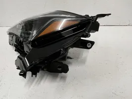 Lexus UX Lampa przednia LEXUS