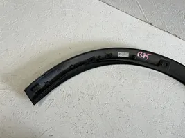 BMW i3 Rivestimento passaruota posteriore 7472947