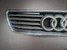 Audi A6 S6 C4 4A Griglia anteriore 4A0853651C