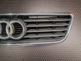 Audi A6 S6 C4 4A Atrapa chłodnicy / Grill 4A0853651C