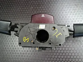 Mercedes-Benz Sprinter W901 W902 W903 W904 Pyyhkimen/suuntavilkun vipukytkin 0015404745