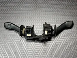 BMW 7 E38 Leva/interruttore dell’indicatore di direzione e tergicristallo 32311162088