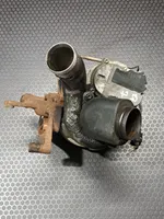 Audi Q7 4L Turbo 53041013568B