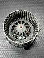 Mercedes-Benz Sprinter W906 Ventola riscaldamento/ventilatore abitacolo E7169