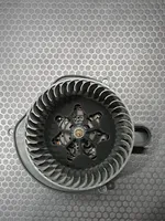 Dodge Nitro Heater fan/blower AY2727005440