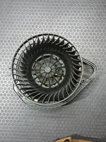 Volvo S70  V70  V70 XC Ventola riscaldamento/ventilatore abitacolo 09171429