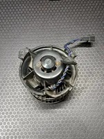 Chrysler Voyager Ventola riscaldamento/ventilatore abitacolo 4734224AB