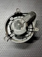 Renault Master II Soplador/ventilador calefacción 133974W