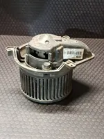 Renault Master II Soplador/ventilador calefacción 133974W