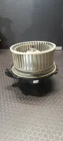 Opel Monterey Ventola riscaldamento/ventilatore abitacolo 59272FU060