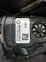 Dodge Nitro Akceleratoriaus pedalas 6PV93390312
