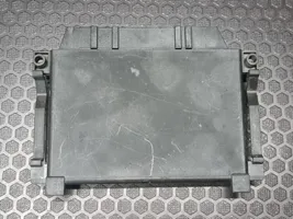 Dodge Nitro Module de contrôle de boîte de vitesses ECU P05150473AA