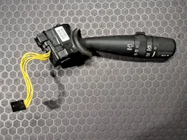 Dodge Nitro Wiper control stalk 68003215AD