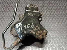 Mercedes-Benz A W168 Pompa ad alta pressione dell’impianto di iniezione A6110700501