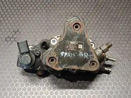 Mercedes-Benz Sprinter W906 Pompe d'injection de carburant à haute pression 0445010143