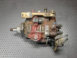 Mazda 626 Pompa wtryskowa wysokiego ciśnienia 09650050016
