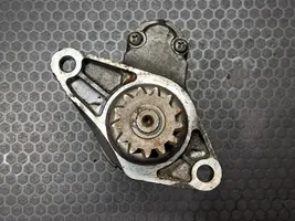 Lexus RX 330 - 350 - 400H Käynnistysmoottori 4280001840