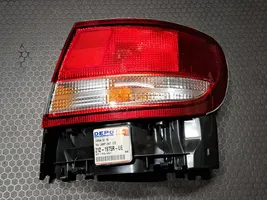 Toyota Carina T190 Takavalot 8156005030