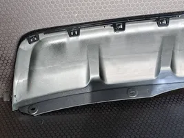 Land Rover Discovery 5 Moulure inférieure de pare-chocs arrière HY3M17K950AA