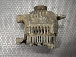 Peugeot Boxer Alternator 9616862980