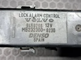 Volvo S70  V70  V70 XC Boîtier module alarme MB2323008230
