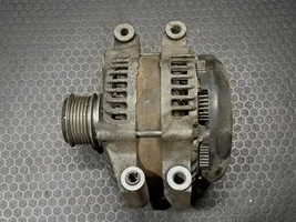 Dodge Nitro Alternator 1042106080