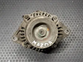 Mazda 323 Générateur / alternateur A2TB1298