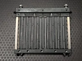 Mercedes-Benz Sprinter W906 Radiateur électrique de chauffage auxiliaire A9064460029