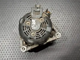 Volvo V50 Alternator 1042103522