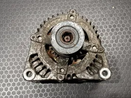 Volvo V50 Alternator 1042103522